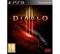Diablo 3