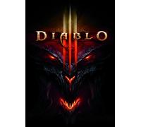 Diablo 3 Battle.net Key EUROPE