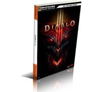 Diablo 3 - Guida Strategica MULTIPLAYER