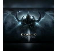Diablo 3: Reaper of Souls (DLC) (PC) Battle.net Key - GLOBAL