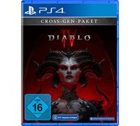 Diablo 4