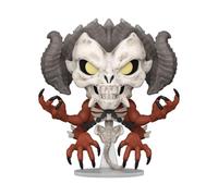 Merchandising Diablo 4: Funko Pop Games - Mephisto