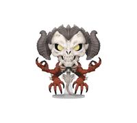 Merchandising Diablo 4: Funko Pop Games - Mephisto