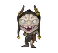 Funko Statuetta Del Goblin Predone Di Diablo 4
