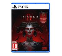 Diablo IV