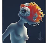 Diablo Blvd - Zero Hour