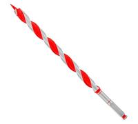 Diablo by Freud DAG2070 - Punte singole Diablo