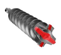 Diablo by Freud DMAMX1390 - Taglierina per cemento armato Demon SDS-Max 4