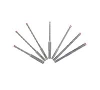 Diablo by Freud DMAPL9920-S7 Rebar Demon SDS-Plus Set