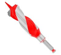 Diablo DAG1170 1-1/2" x 7-1/2". Punta a trivella