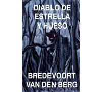 Diablo de Estrella y Hueso: 5