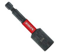 Diablo di Freud DNTSL516 Nutsetter