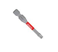 Diablo DT202P15 - Punte Torx da 5 cm, confezione da 15