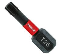 Diablo DT251P5 - Punte Torx da 1", confezione da 5