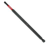 Diablo DT256P1 - Punta Torx da 15,2 cm, #25