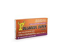 Diablo Goloso 14600 Super Scatola di Caramelle