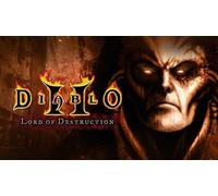 Diablo II: Lord of Destruction