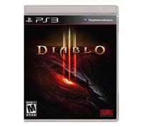 Diablo III