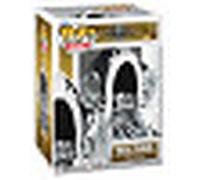 Funko Pop! Games: Diablo 3 - Maltheal - Figura in Vinile da Collezione - Idea Regalo - Merchandising Ufficiale - Giocattoli per Bambini e Adulti - Video Games Fans - Figura per i Collezionisti