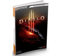 Diablo Iii Versione Console Guida Strategica Ufficiale MULTIPLAYER