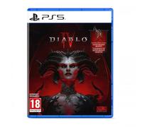 Diablo IV (4)