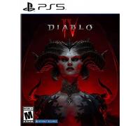 Diablo IV