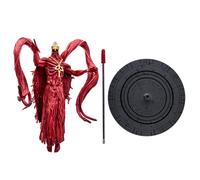 Diablo IV Figura Da 12 Pollici | Vescovo Del Sangue