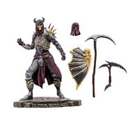 McFarlane Toys Figura d'azione DC Megafig Man-Bat 22,9 cm
