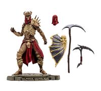 Dc Megafig 22.9cm Action Figure Man-Bat