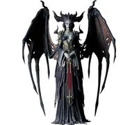 Good Smile Company Pop Up Sfilata diablo IV Lilith Sp Misura Figura Giappone