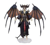 Diablo Iv Mcfarlane Elite Edition Action Figura Lilith 22 Cm Mcfarlane Toys