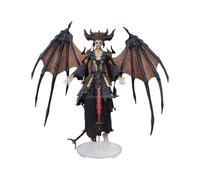 Diablo Iv Mcfarlane Elite Edition Action Figura Lilith 22 Cm Mcfarlane Toys