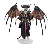Diablo IV McFarlane Elite Edition Action Figure Lilith 22 cm MCFARLANE TOYS
