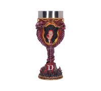 Diablo Iv Mephisto Calice Nemesis Now