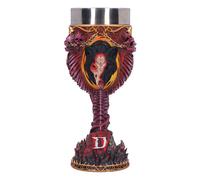 Diablo IV Mephisto Goblet