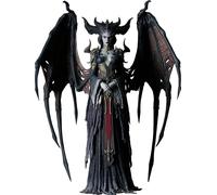 Diablo IV Pop Up Parade PVC Statue Lilith Special Edition 21 cm