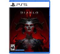 Diablo IV