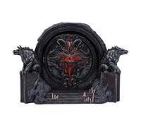 Nemesis Now Figura Diablo Iv Hells Gate Box 22 Cm