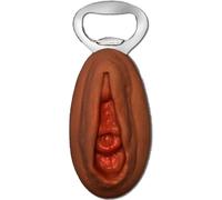 Diablo picante - apri mulatto a forma di vagina