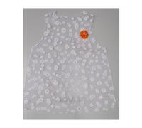 Diablo Picante Biancheria Intima Commestibile - 100 gr