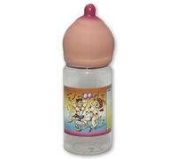 Diablo picante - bottle tit flesh 360 ml /es/pt/en/fr/it/