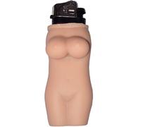 Diablo picante - corpo più leggero donna naturale