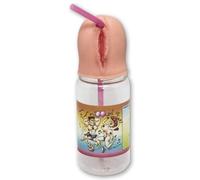 Diablo picante - lips bottle boob flesh 750 ml /es/pt/en/fr/it/