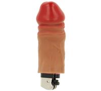 Diablo picante - mechero pito mulato