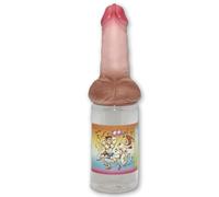Diablo picante - penis feeding bottle flesh 360 ml /es/pt/en/fr/it/