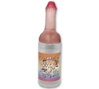 Diablo picante - penis feeding bottle flesh 750 ml /es/pt/en/fr/it/