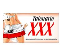 Diablo picante - xxx coupon