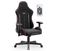 Diablo Chairs Sedia Gaming Diablo X-starter