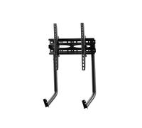 Diablo Supporto per monitor X-Drive SIM Rig Nero