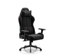 Diablo X-One 2.0 Sedia da Gaming Sedia da Ufficio Sedia da Scrivania Sedia...